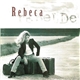 Rebeca - Rebelde